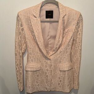 Pinko Blazer
